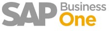 SAP Business One